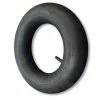 Best Pirce ✨ AZUSA 16-800 X 7 Inner Tube, Straight Stem 👍