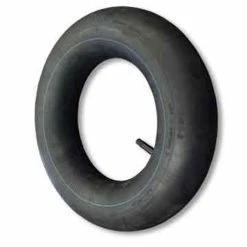 Best Pirce ✨ AZUSA 16-800 X 7 Inner Tube, Straight Stem 👍