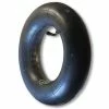 Discount 🤩 AZUSA 145/70 X 6 Inner Tube, Bent Stem 🔔 -Cheap Tires Tubes and Wheels Sales AZ 7128 ITEMIMAGEURL1 04926.1601340372