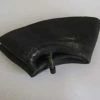 Budget ✨ AZUSA 530 / 450 X 6 - L Stem Inner Tube 🥰 -Cheap Tires Tubes and Wheels Sales AZ 7134 ITEMIMAGEURL1 94482.1601410224