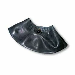 Coupon 🛒 AZUSA 325/350 X 10 Inner Tube, Straight Stem 🔥