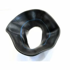 Wholesale 👍 AZUSA 10-450 X 5 Inner Tube, Bent Stem 👍