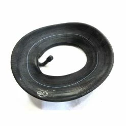 Budget 🔥 AZUSA 200 X 50 Inner Tube, Bent Stem 👏 -Cheap Tires Tubes and Wheels Sales AZ 7143 2 66170.1615680214