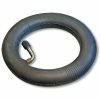 Hot Sale ⌛ AZUSA 10 X 2 Inner Tube, Bent Stem (Inward) 🎉