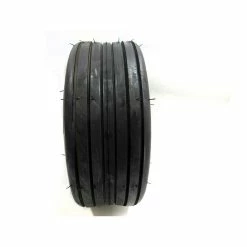 Best Sale β AZUSA 11 X 4.00 X 5 Ribbed Tire, 2 Ply, 3.2" Wide, 10.5" OD, Flat Profile π 8 Best Sale β AZUSA 11 X 4.00 X 5 Ribbed Tire, 2 Ply, 3.2" Wide, 10.5" OD, Flat Profile π -Cheap Tires Tubes and Wheels Sales AZ 7164 3 FULL HQ 01703.1565501231