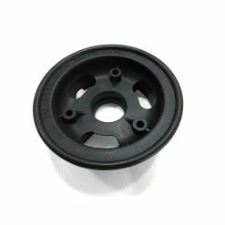 Flash Sale ✔️ 4" AZUSALite Wheel, One Half Only, 1.5" Wide 😉