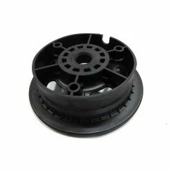 New ⭐ 5" AZUSALite Wheel, For Live Axle, Half, 1.5" Wide With 3/4" Bore & Valve Hole 🔥