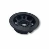 Best Pirce 𧨠5" AZUSALite Wheel, One Half Only With Valve Hole, 1.5" Wide π 2 Best Pirce 𧨠5" AZUSALite Wheel, One Half Only With Valve Hole, 1.5" Wide π -Cheap Tires Tubes and Wheels Sales AZ 7909 1 02734.1615680357