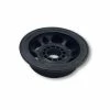 Brand new 🛒 5" AZUSALite Wheel, One Half Only Without Valve Hole, 1.5" Wide ✔️