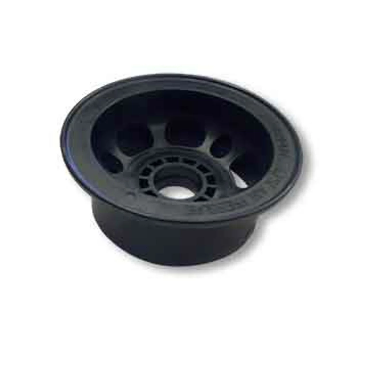 Best Sale π 5" AZUSALite Wheel, One Half Only With Valve Hole, 2" Wide π₯ 3 Best Sale π 5" AZUSALite Wheel, One Half Only With Valve Hole, 2" Wide π₯
