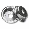 Hot Sale ✔️ AZUSA 6″ Steel Wheel, 2 Halves (No Hub) 🌟 -Cheap Tires Tubes and Wheels Sales AZ 8004 ITEMIMAGEURL1 55048.1601447934