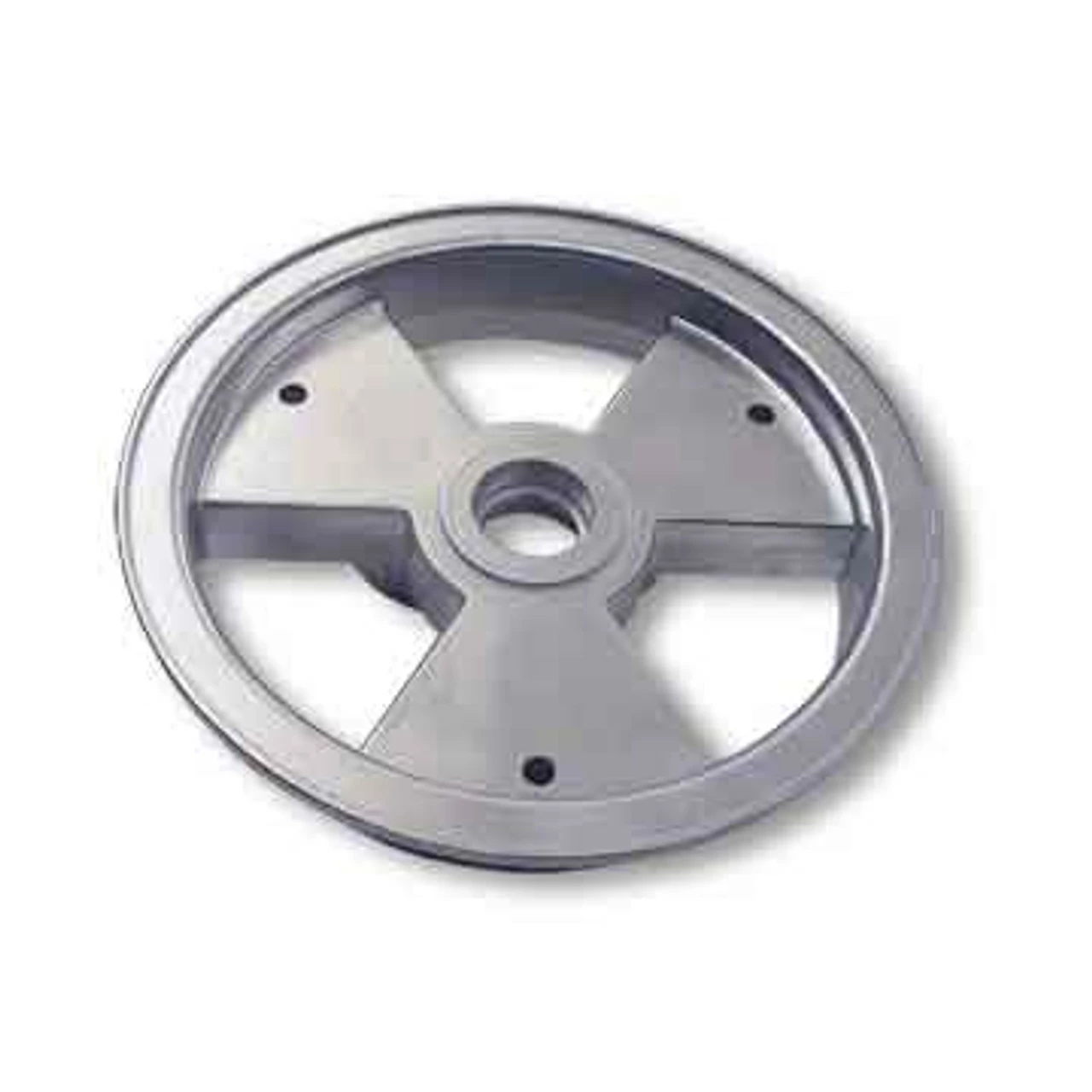 Best Sale π 8" AZUSA Tri-Star Wheel, One Half Only, Ball Bearing Style π 3 Best Sale π 8" AZUSA Tri-Star Wheel, One Half Only, Ball Bearing Style π