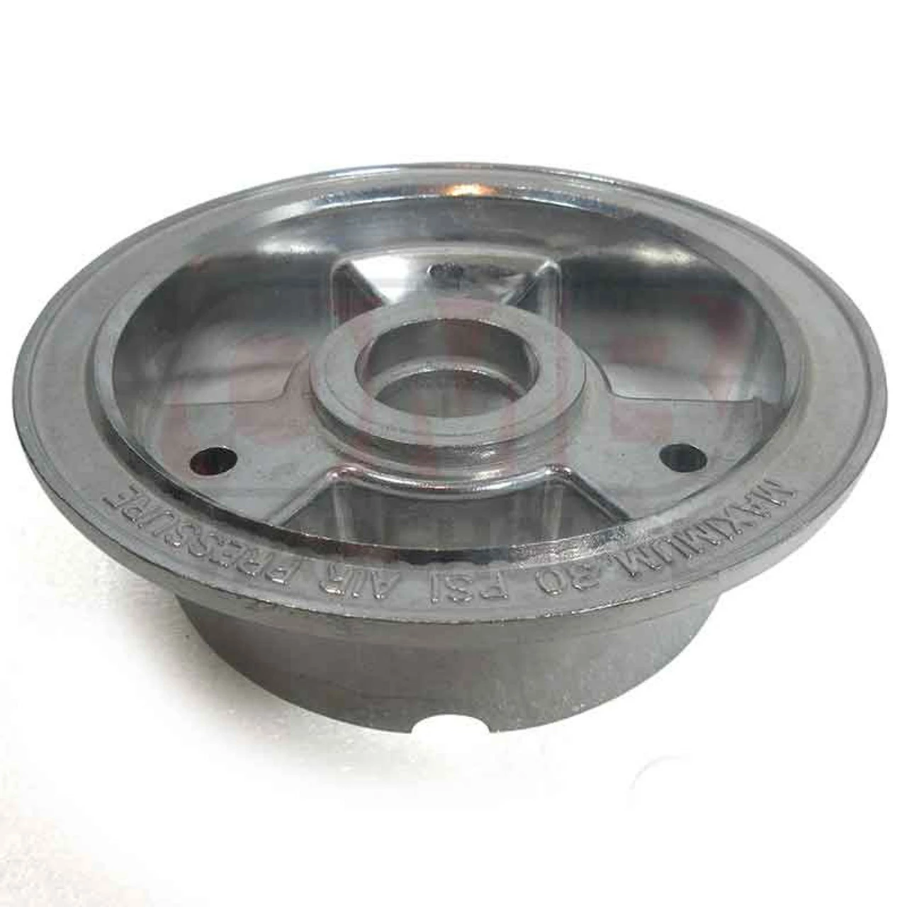 Best Pirce π€© 5" AZUSA Tri-Star Wheel HALF ONLY (w/o Bearings) π― 3 Best Pirce π€© 5" AZUSA Tri-Star Wheel HALF ONLY (w/o Bearings) π―