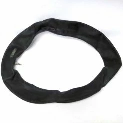 New 💯 Baja Motorsports X250-210 Baja OEM Rear Wheel Tube 3.25 X 16 ✨