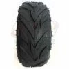Coupon 🤩 Baja Motorsports 145/70-6 Baja Motovox OEM Knobby Tire 🔔 -Cheap Tires Tubes and Wheels Sales BAJ 987890001 1 15226.1608719261