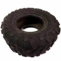 Coupon 🤩 Baja Motorsports 145/70-6 Baja Motovox OEM Knobby Tire 🔔 -Cheap Tires Tubes and Wheels Sales BAJ 987890001 2 19569.1608719261