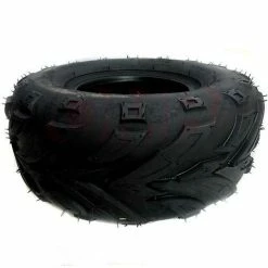 Coupon 🤩 Baja Motorsports 145/70-6 Baja Motovox OEM Knobby Tire 🔔 -Cheap Tires Tubes and Wheels Sales BAJ 987890001 3 87021.1608719261