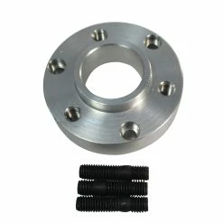 Hot Sale 🧨 OMB American Wheel Hub To Metric Wheel Adapter 🔥