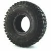 Wholesale 😀 OMB Warehouse 410 X 350 X 5 Studded Tread Tire 🎉 -Cheap Tires Tubes and Wheels Sales ET4105K 73209.1566817617