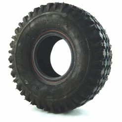 Wholesale 😀 OMB Warehouse 410 X 350 X 5 Studded Tread Tire 🎉