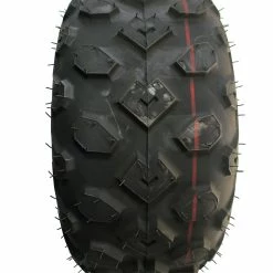 Coupon ✔️ DURO 19x7-8 HF246 KNOBBY 2 Ply 🛒 -Cheap Tires Tubes and Wheels Sales GTI 3124608197A 2 33434.1644037740