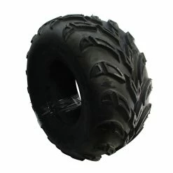 Deals ⭐ CHENG SHIN TIRE CST 19/7.00-8 C9313 Knobby Tire 😀