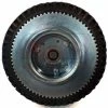 Promo 😉 OMB Warehouse 6" Tri-Star Wheel 72 Tooth Sprocket Assembly 💯 -Cheap Tires Tubes and Wheels Sales K TRISTARWHEELASSY72 ITEMIMAGEURL1 68743.1663732826