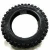 Deals 👏 OMB Warehouse 3.00x10 Rupp Trials Motocross Tread 🤩 -Cheap Tires Tubes and Wheels Sales RES RUPP310 1 45558.1608702906