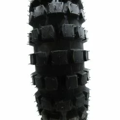 Deals 👏 OMB Warehouse 3.00x10 Rupp Trials Motocross Tread 🤩 -Cheap Tires Tubes and Wheels Sales RES RUPP310 2 80625.1608702907