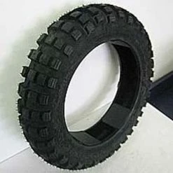 Deals 👏 OMB Warehouse 3.00x10 Rupp Trials Motocross Tread 🤩 -Cheap Tires Tubes and Wheels Sales RES RUPP310 3 64108.1608702907
