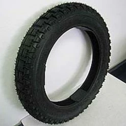 New 🛒 OMB Warehouse 3.00x12 Rupp Trials 😍