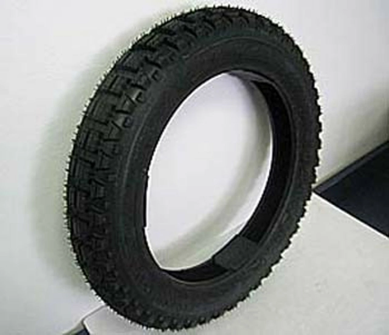 New π OMB Warehouse 3.00x12 Rupp Trials π 3 New π OMB Warehouse 3.00x12 Rupp Trials π