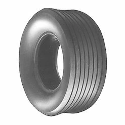 Best Sale ❤️ Rotary Corp TIRE RIB 15X600X6 (15X6.00X6) 4PLY CHENG SHIN ❤️