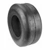 Outlet 🔥 Rotary Corp TIRE SMOOTH (13X5.00X6) 4PLY CARLISLE 🔥 -Cheap Tires Tubes and Wheels Sales R 10289 ITEMIMAGEURL1 06376.1601315836