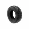 Brand new ✔️ Rotary Corp 15 X 6.00 X 6 Cheng Shin Turf Tire - 4 Ply 😉 -Cheap Tires Tubes and Wheels Sales R 10756 ITEMIMAGEURL1 72747.1601315832