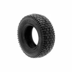 Brand new ✔️ Rotary Corp 15 X 6.00 X 6 Cheng Shin Turf Tire - 4 Ply 😉