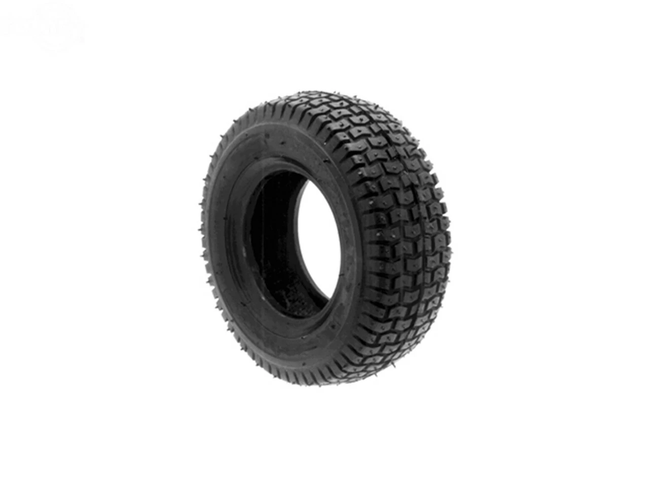 Brand new βοΈ Rotary Corp 15 X 6.00 X 6 Cheng Shin Turf Tire - 4 Ply π 3 Brand new βοΈ Rotary Corp 15 X 6.00 X 6 Cheng Shin Turf Tire - 4 Ply π