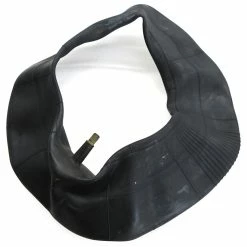 New ⭐ Rotary Corp 350 X 400 X 7 Straight Stem 😍