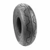 Buy ⌛ Rotary Corp 3.00 X 4 Kenda Street Tread Tire - 4 Ply 👍 -Cheap Tires Tubes and Wheels Sales R 10809 ITEMIMAGEURL1 20234.1601470368