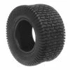 Coupon ⌛ Rotary Corp 18 X 7.50 X 8 Carlisle Turf Saver Tire - 4 Ply 😉 -Cheap Tires Tubes and Wheels Sales R 12671 ITEMIMAGEURL1 79059.1601315824