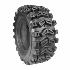 Flash Sale 👍 Rotary Corp 13 X 5.00-6 2PLY 2Ply X-Trac Carlisle ✨