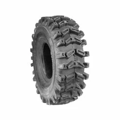 Cheap 🤩 Rotary Corp 480 X 8 Carlisle X-Trac Tire - 2 Ply ✔️