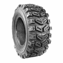 Top 10 👍 Rotary Corp 16 X 6.50-8 2Ply X-Trac Carlisle 🛒