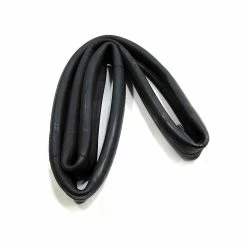 Best Pirce ✔️ Rotary Corp Tube 20x2125 Straight Stem Thorn Proof 🧨