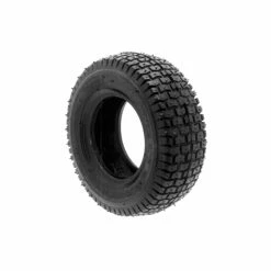 Cheapest 🔥 Rotary Corp 18 X 6.50 X 8 Cheng Shin Turf Tread Tire - 4 Ply ❤️