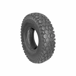 Discount 🥰 Rotary Corp 410 X 350 X 6 - CST Stud 🧨