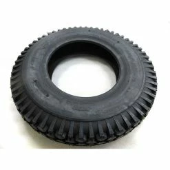 Promo 😍 Rotary Corp 480 X 400 X 8 CST Stud 👍