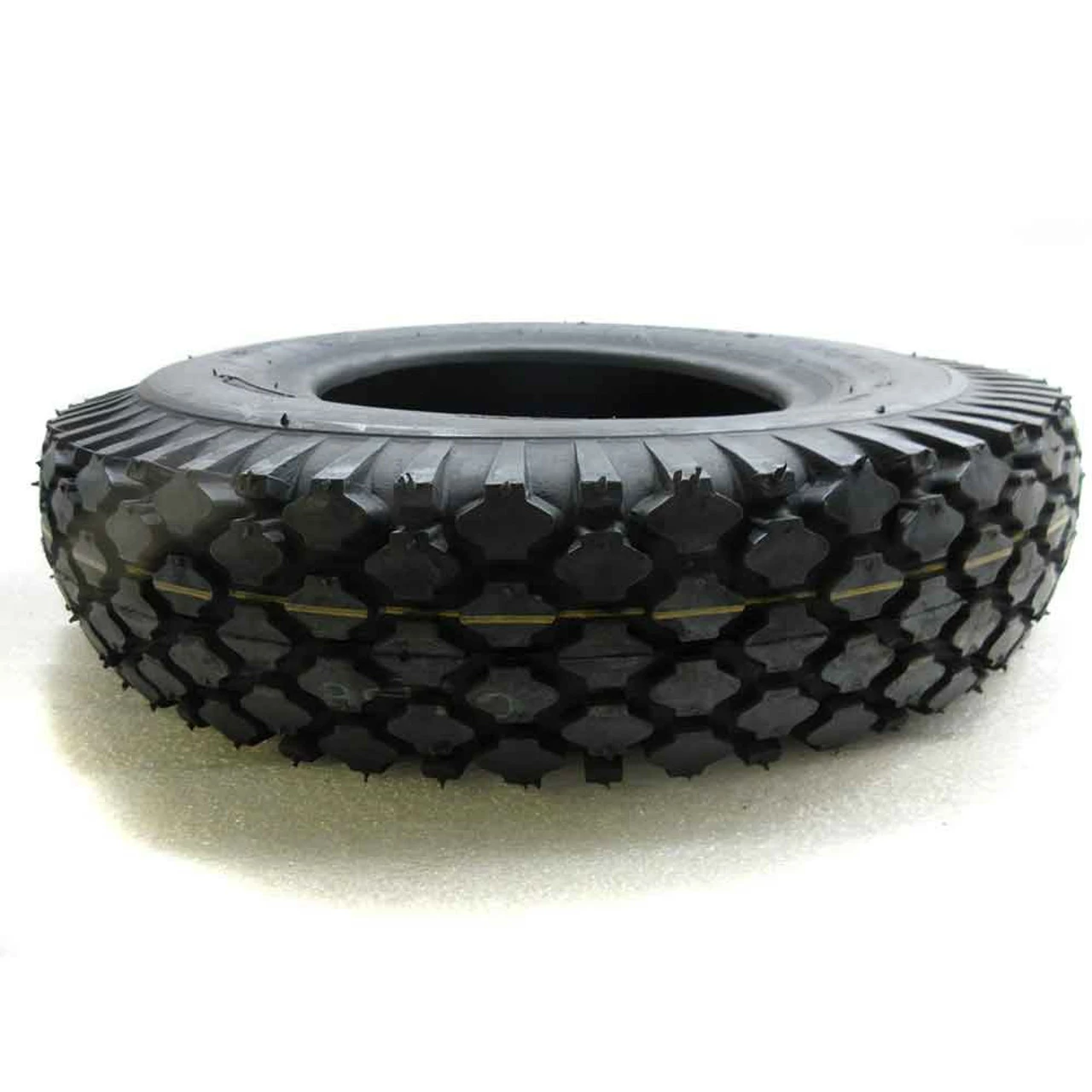 Promo π Rotary Corp 480 X 400 X 8 CST Stud π 4 Promo π Rotary Corp 480 X 400 X 8 CST Stud π - Image 2