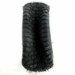 Best Pirce ✔️ Rotary Corp 15 X 600 X 6 2Ply Turf Saver Carlisle ✨