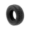 Cheap 🤩 Rotary Corp 16 X 7.50 X 8 Cheng Shin Turf Tire - 2 Ply 🎁 -Cheap Tires Tubes and Wheels Sales R 347 15348.1517691453.500.750 47355.1564918129